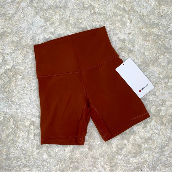 lululemon athletica Pants - SOLD